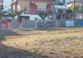 Sòl urbà en venda a la España, Calafell, ref.: TR122178 foto