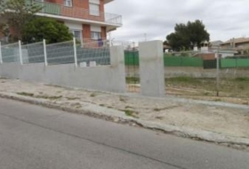 Foto 9