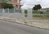 Sòl urbà en venda a la España, Calafell, ref.: TR122178 foto