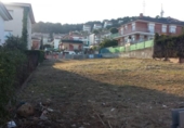Sòl urbà en venda a la España, Calafell, ref.: TR122178 foto