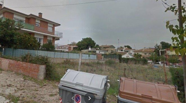 Tarragona - Calafell - 493m2