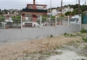 Sòl urbà en venda a la España, Calafell, ref.: TR122178 foto
