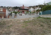 Sòl urbà en venda a la España, Calafell, ref.: TR122178 foto
