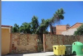 Calamocha 406&nbsp;m²