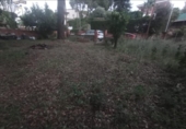 Urban land for sale on España, Caldes de Montbui, ref: TR181357 photo