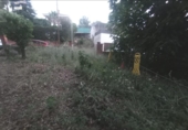 Urban land for sale on España, Caldes de Montbui, ref: TR181357 photo