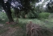 Urban land for sale on España, Caldes de Montbui, ref: TR181357 photo