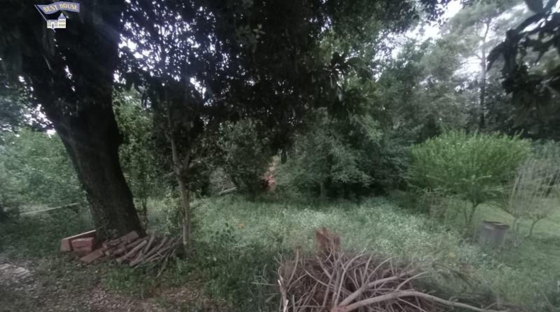 Barcelona - Caldes de Montbui - 550m2