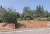 Parcel·la urbanitzable en venda a la España, Caldes de Montbui, ref.: TR123308 foto
