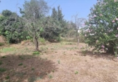 Parcel·la urbanitzable en venda a la España, Caldes de Montbui, ref.: TR123308 foto