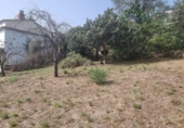 Parcel·la urbanitzable en venda a la España, Caldes de Montbui, ref.: TR123308 foto
