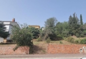 Parcel·la urbanitzable en venda a la España, Caldes de Montbui, ref.: TR123308 foto