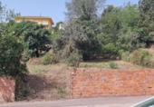 Parcel·la urbanitzable en venda a la España, Caldes de Montbui, ref.: TR123308 foto