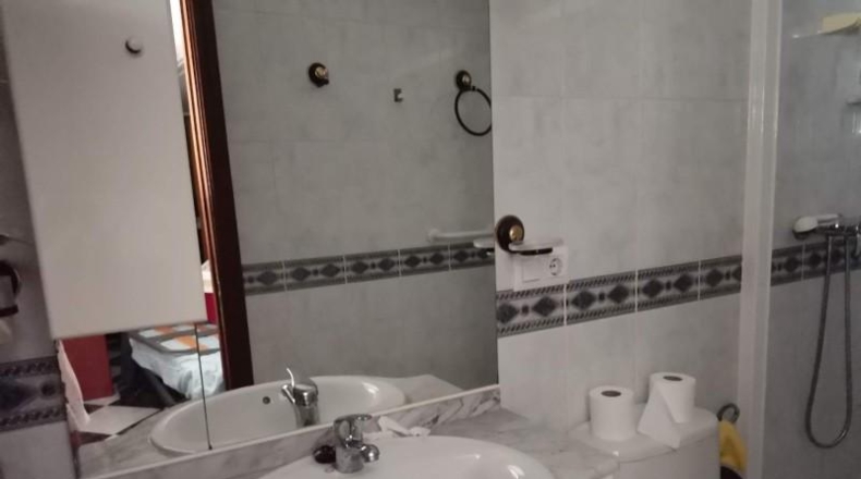 Córdoba - Баэна - 300m2