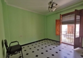 Casa de poble en venda a la España, Baena, ref.: TR295944 foto
