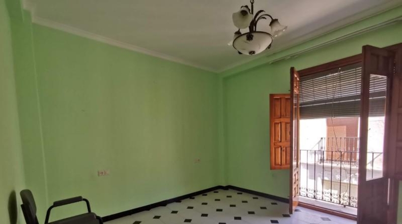 Córdoba - Баэна - 300m2