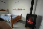 Chalet independiente con terreno en venta en la España, Belmez, ref: TR294776 foto