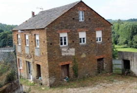 Foto 1