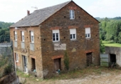Finca rústica en venda a la España, Pol, ref.: TR304859 foto