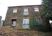 Finca rústica en venda a la España, Pol, ref.: TR304859 foto
