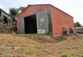 Finca rústica en venda a la España, Pol, ref.: TR304859 foto