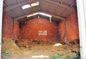 Finca rústica en venda a la España, Pol, ref.: TR304859 foto