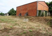 Finca rústica en venda a la España, Pol, ref.: TR304859 foto