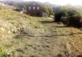 Finca rústica en venda a la España, Pol, ref.: TR304859 foto