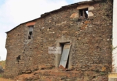 Finca rústica en venda a la España, Pol, ref.: TR304859 foto