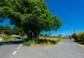 Parcel·la urbanitzable en venda a la España, Sada, ref.: TR115483 foto