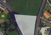 Parcel·la urbanitzable en venda a la España, Sada, ref.: TR115483 foto