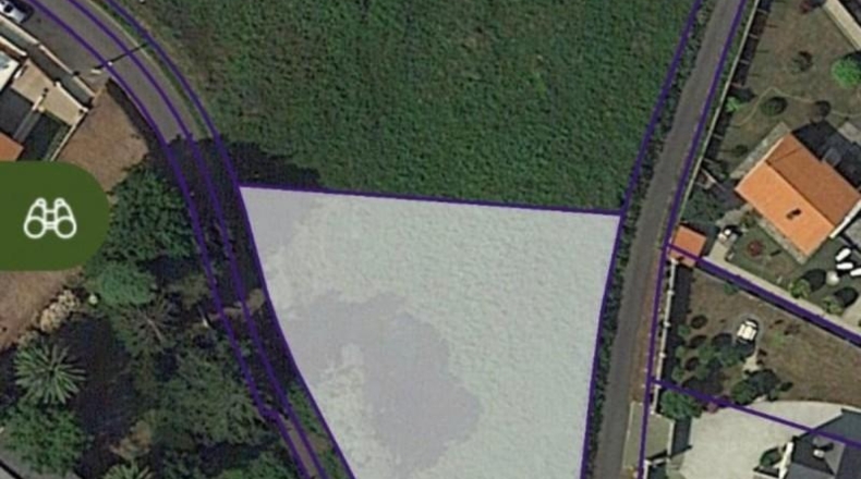 La Corunya - Sada - 1900m2