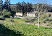 Sòl urbà en venda a la España, Sada, ref.: TR115484 foto
