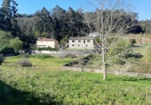 Sòl urbà en venda a la España, Sada, ref.: TR115484 foto