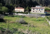 Sòl urbà en venda a la España, Sada, ref.: TR115484 foto