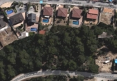 Sòl urbà en venda a la España, Bigues, ref.: TR135790 foto