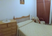 Дом с участком на продажу в городе Zarza de Montánchez Фото