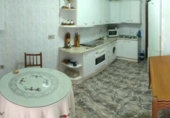 Дом с участком на продажу в городе Zarza de Montánchez Фото