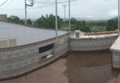 Дом с участком на продажу в городе Zarza de Montánchez Фото