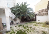 Casa de poble en venda a la España, Tomelloso, ref.: TR304705 foto