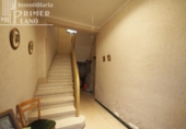 Casa de poble en venda a la España, Tomelloso, ref.: TR304705 foto