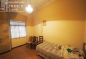 Casa de poble en venda a la España, Tomelloso, ref.: TR304705 foto