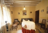 Casa de poble en venda a la España, Tomelloso, ref.: TR304705 foto