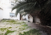 Casa de poble en venda a la España, Tomelloso, ref.: TR304705 foto