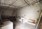 Casa de poble en venda a la España, Tomelloso, ref.: TR304705 foto