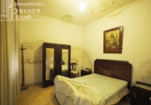 Casa de poble en venda a la España, Tomelloso, ref.: TR304705 foto