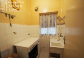 Casa de poble en venda a la España, Tomelloso, ref.: TR304705 foto