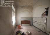 Casa de poble en venda a la España, Tomelloso, ref.: TR304705 foto