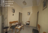 Casa de poble en venda a la España, Tomelloso, ref.: TR304705 foto