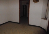 Village house for sale on España, Almansa, ref: TR293980 photo